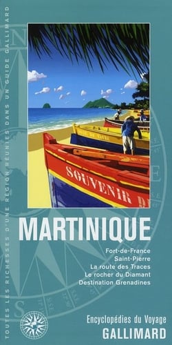 Martinique