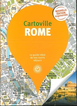 Rome (édition 2019)