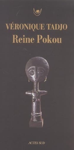 Reine Pokou : Concerto pour un sacrifice