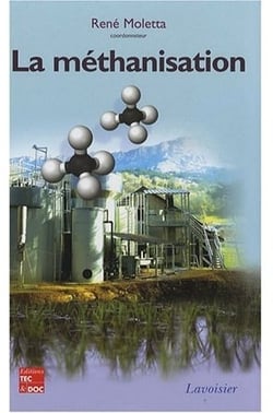 La methanisation