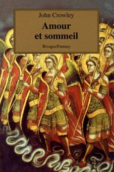 Amour et sommeil