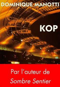 Kop