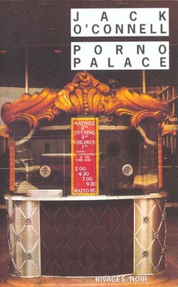 Porno Palace