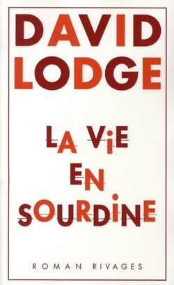 La vie en sourdine