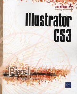Illustrator cs3