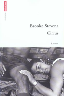 Circus