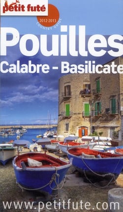 Country guide