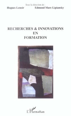Recherches et innovations en formation