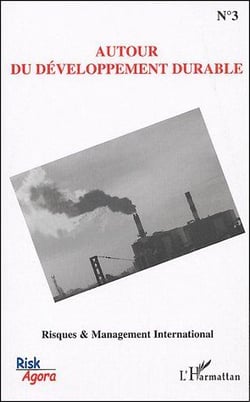 Autour du developpement durable - vol03
