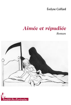 Aimée et repudiée
