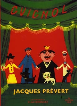 Guignol