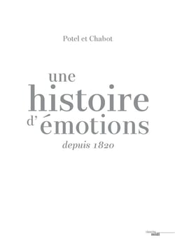 Potel et Chabot - une histoire d'émotions depuis 1920