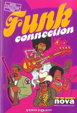 Funk connection