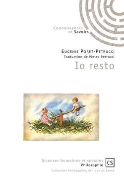 Io resto