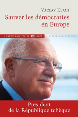 L'Europe ?