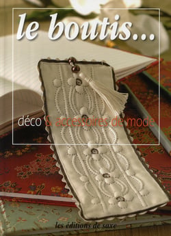 Le boutis