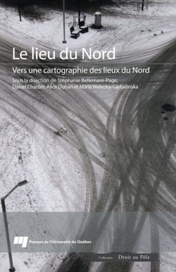 Lieu du nord