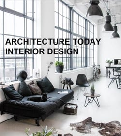 Architecture d'intérieur