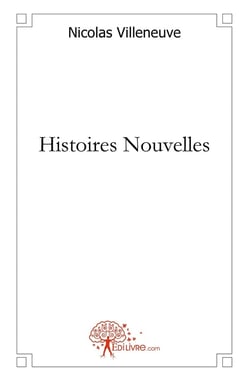 Histoires Nouvelles