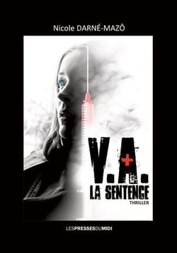 V.a. la sentence