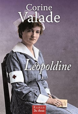 Léopoldine
