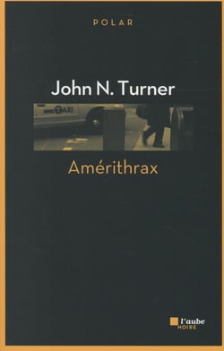 Amerithrax