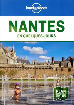 Nantes (4e édition)
