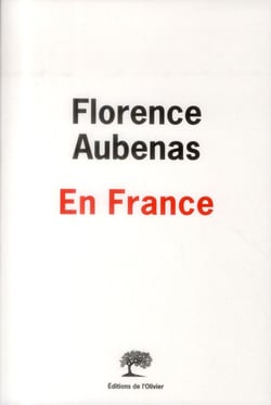 En France