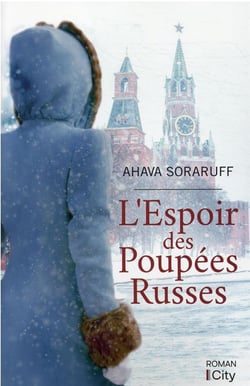 L'Espoir des Poupées Russes