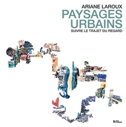 Paysages urbains
