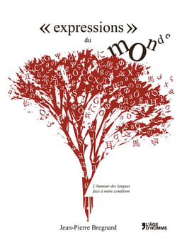 Expressions du monde
