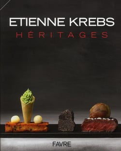 Héritages
