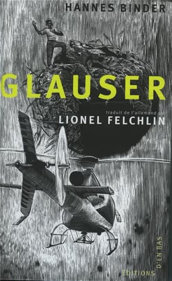 Glauser