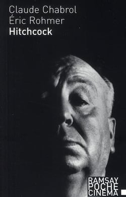 Hitchcock