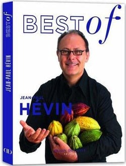 Best of Jean-Paul Hévin