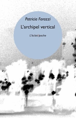L'archipel vertical