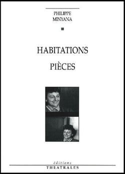 Habitations pieces