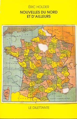 Nouvelles du nord et d'ailleurs