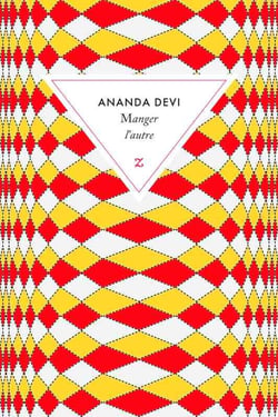 Manger l'autre