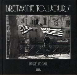 Bretagne toujours