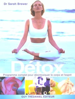 Detox