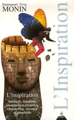 L'inspiration