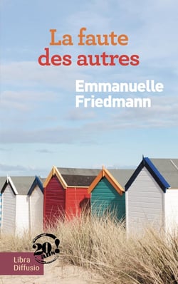 La faute des autres