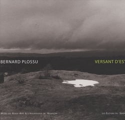 Versant d'Est