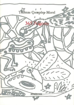 365 fulgores