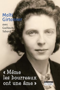 «même les bourreaux ont une âme»