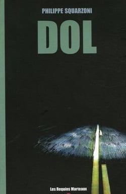 Dol