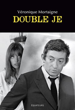 Jane & Serge