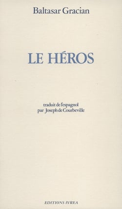 Heros (le)