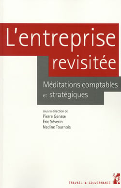 Entreprise revisitée